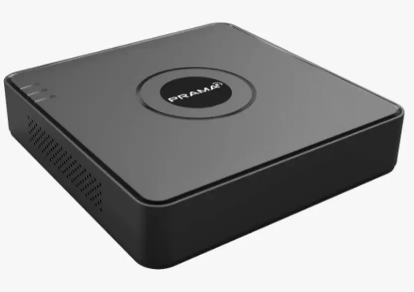 prama-8ch-dvr-pt-dr1a08g-k1-support-all-type-cctv-camera-within-original-imag8kpsrwypzth5 prama-8ch-dvr-pt-dr1a08g-k1-support-all-type-cctv-camera-within-original-imag8kpsrwypzth5