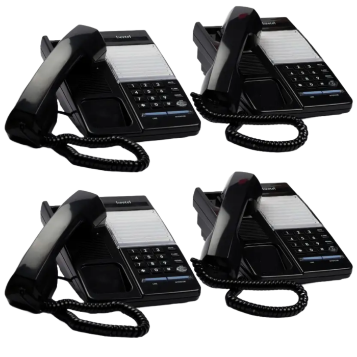 Products - 2026-01-03T134215.114