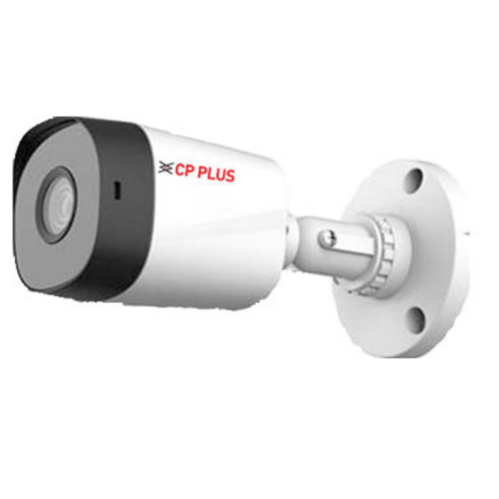 Products - 2026-01-03T144514.242