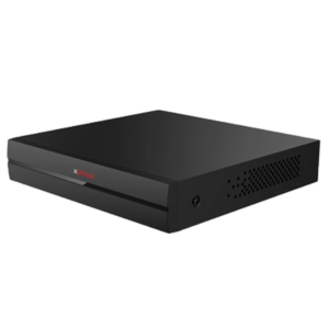 CP PLUS 4-Channel 1080N Digital Video Recorder with AI Instastream, H.265 & Mobile Viewing