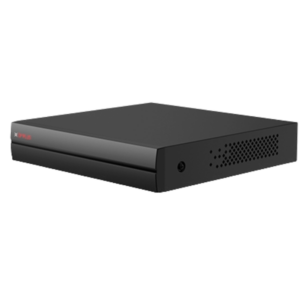 CP PLUS 8-Channel 1080N Digital Video Recorder with AI Instastream & H.265