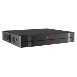 CP PLUS 16-Channel 1080N Digital Video Recorder with AI Instastream
