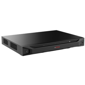 CP PLUS 8 Channel 4K Network Video Recorder (NVR) – 200Mbps Bandwidth, AI Analytics, Dual HDD Support